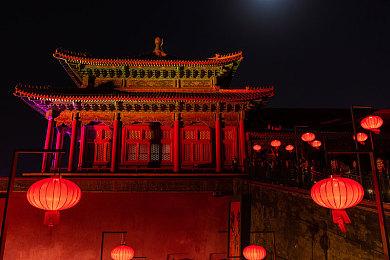 《沉没之城2》众筹到54万欧元 新增怪物修格斯等